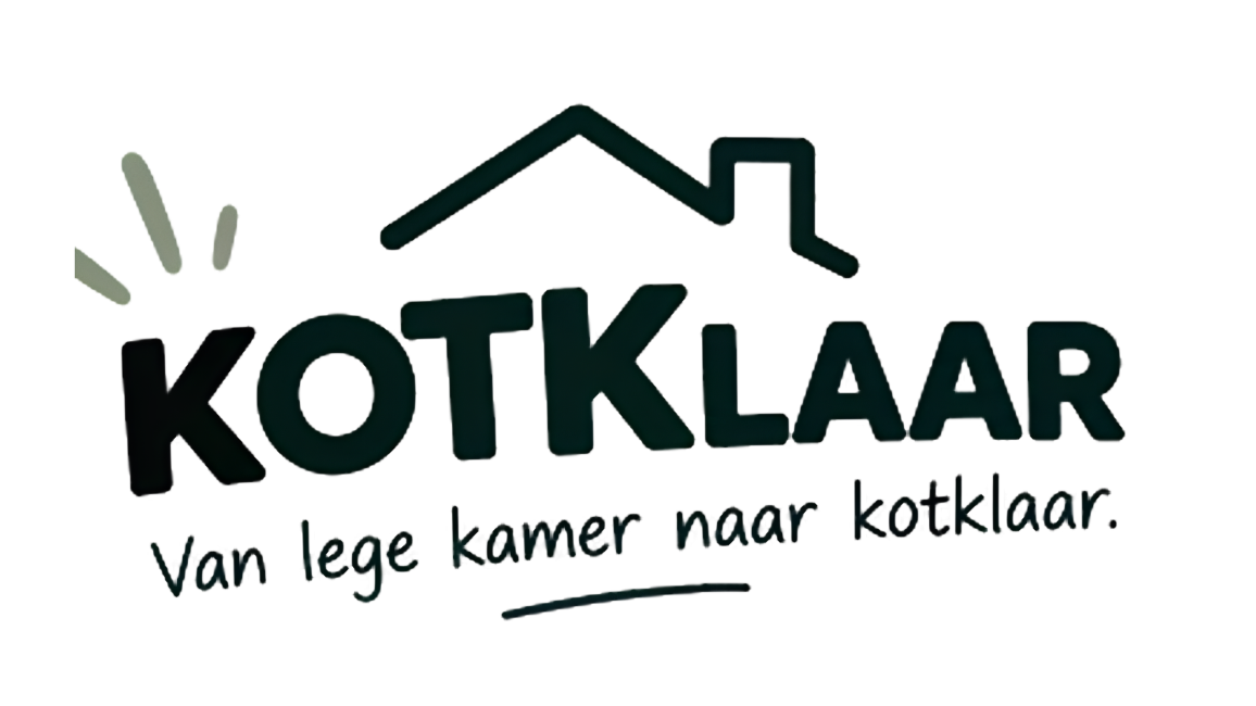 KotKlaar